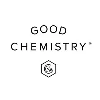 Good Chemistry logo