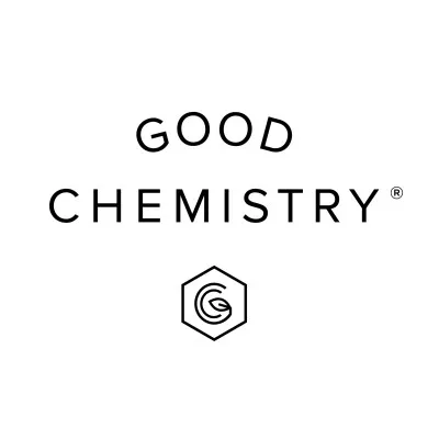 Good Chemistry (brand official)