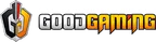 GOOD GAMING, INC. logo