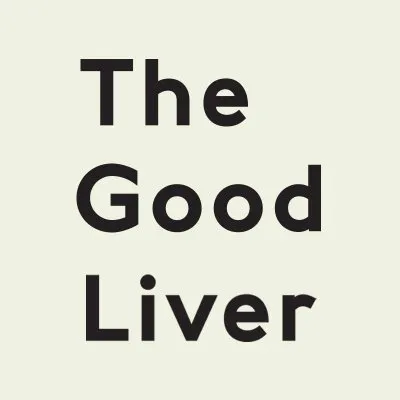 Good-liver