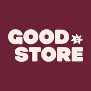 Good Store Logo
