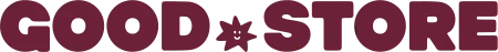 Good Store logo