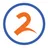 Good 2 Go Stores logo