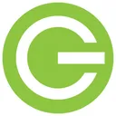 Good360 logo