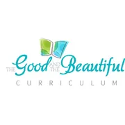 The Good and the Beautiful Logo