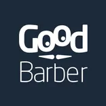 GoodBarber logo/icon