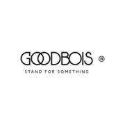 GOODBOIS Logo