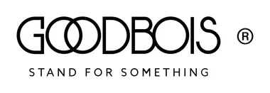 GOODBOIS logo