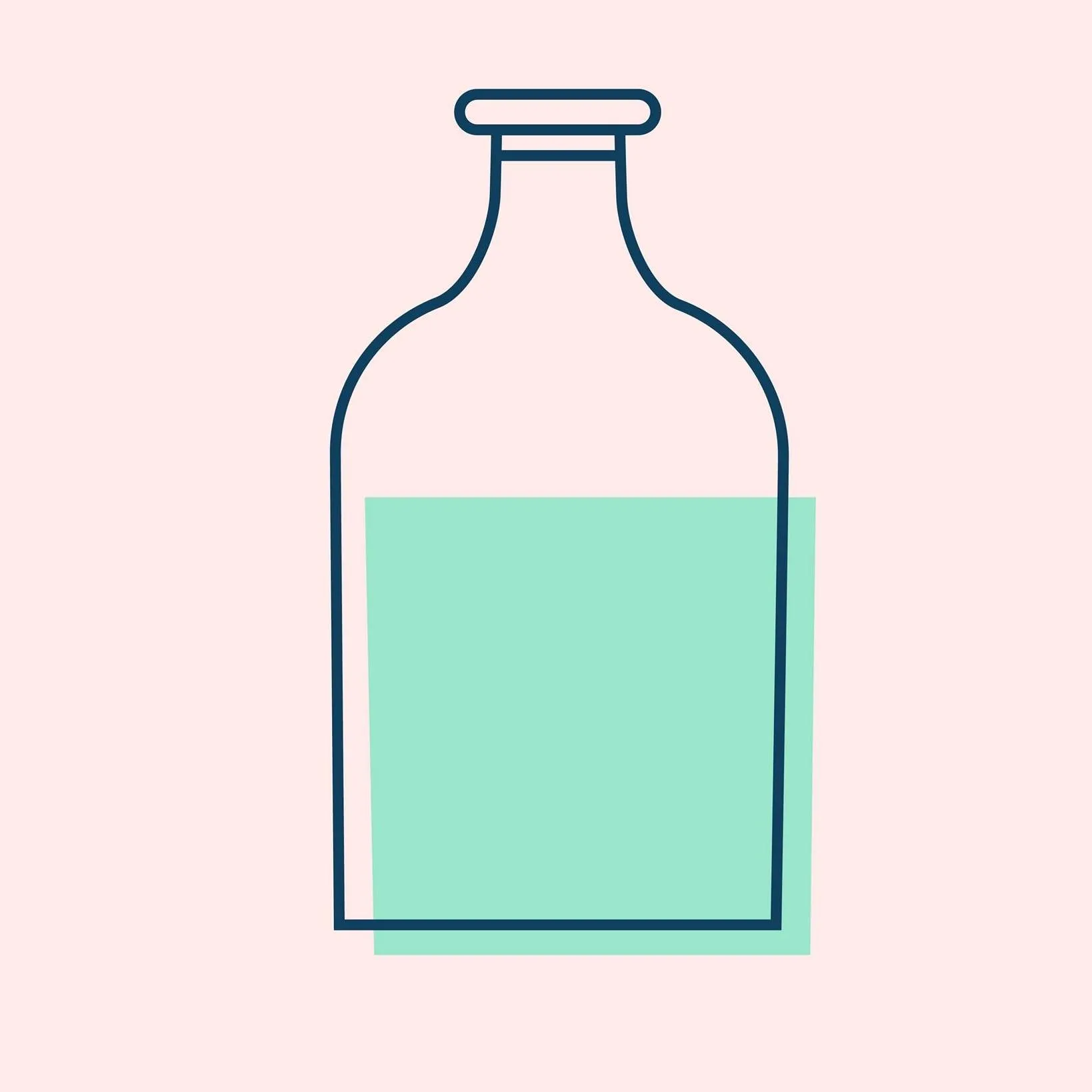 Goodbottlerefillshop