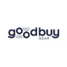GoodBuy Gear logo