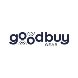 GoodBuy Gear