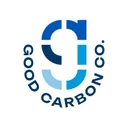 goodcarbon logo