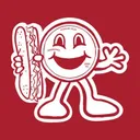Goodcents logo