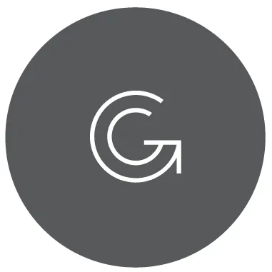 goodchangestore.com logo