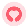 goodcharlie logo