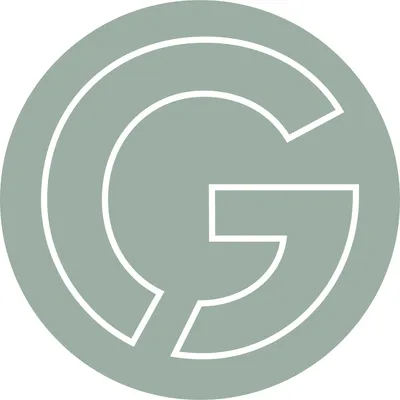 goodcitizencoffee.com logo