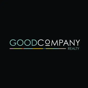 Good Company Realty