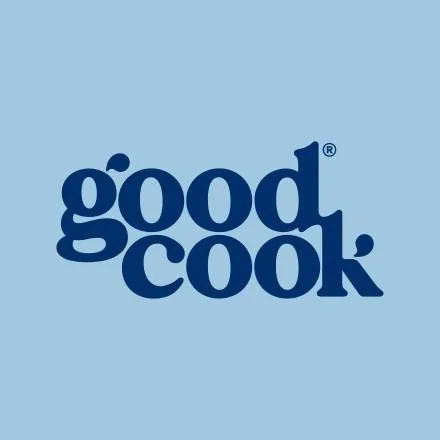 Good Cook
