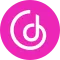 GoodData-company-logo
