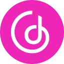 gooddata.com logo