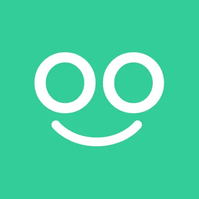 Goodday Software logo