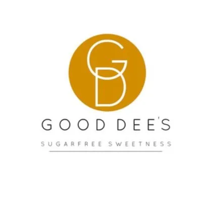 Good Dees logo