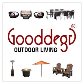 Gooddegg