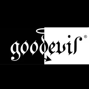 gooddevil.com logo