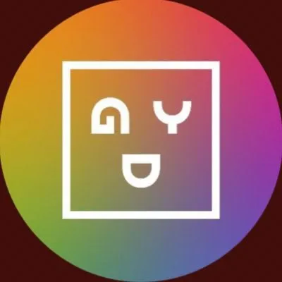 gooddyeyoung.com logo