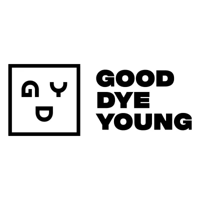 Good Dye Young