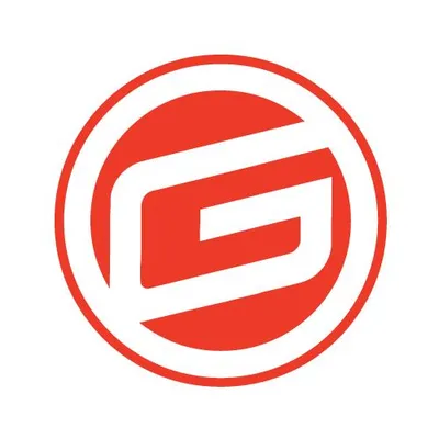 Goode Ski Technologies logo