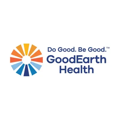 Goodearthhealth