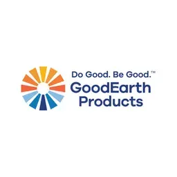 Good Earth Products (GoodEarthProducts)