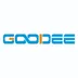 Goodee logo