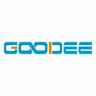 Goodee logo