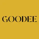 Goodee logo