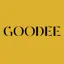 Goodee logo