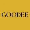 Goode logo