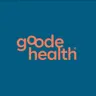Goode Health logo