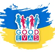 Goodevas Logo