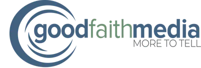Good Faith Media