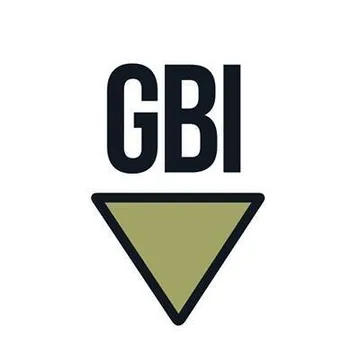 Goodfellow Bros., Inc. Logo