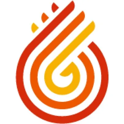 Goodfire logo