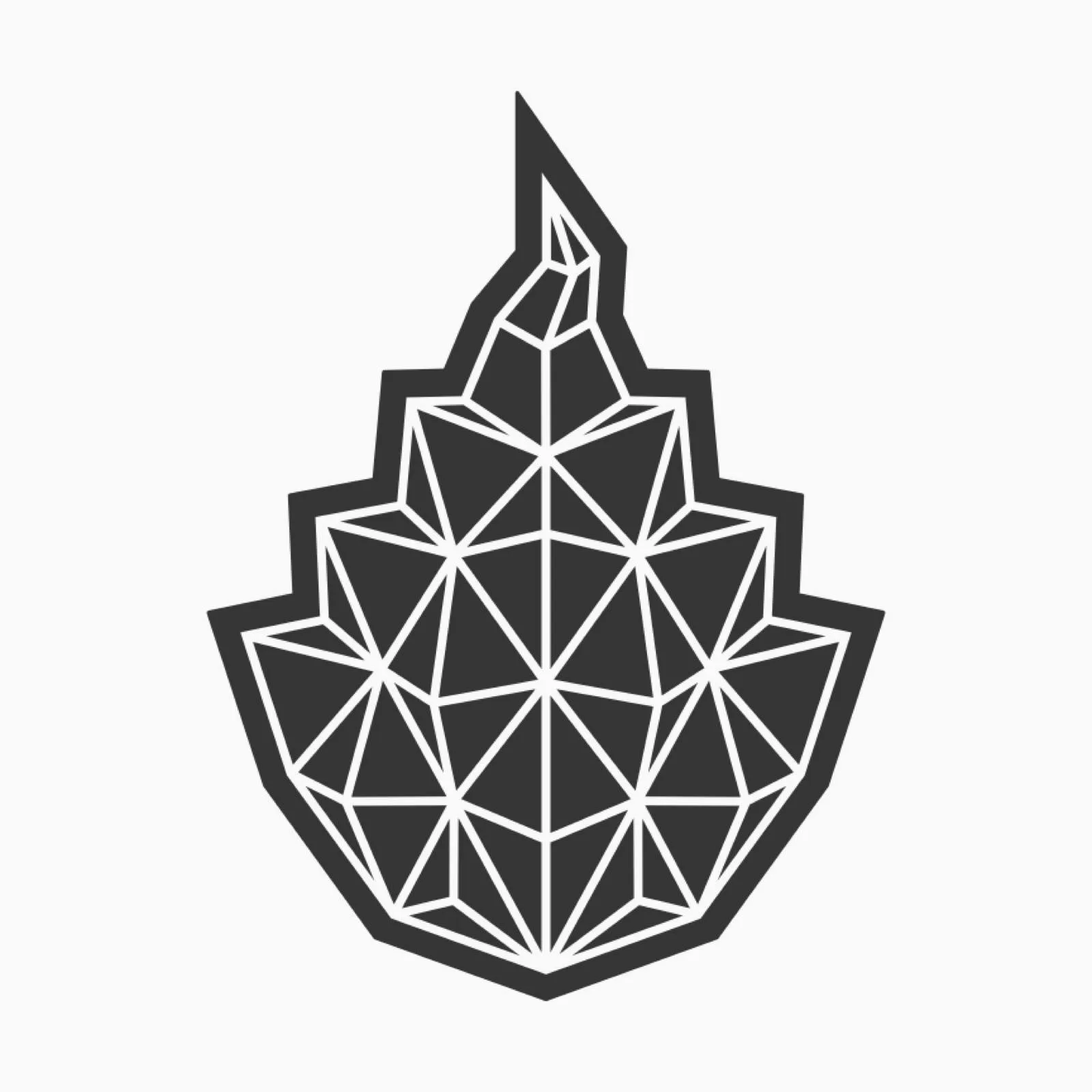 Goodfire Logo