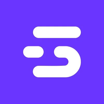 GoodFit logo
