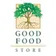 Good Food Store logo