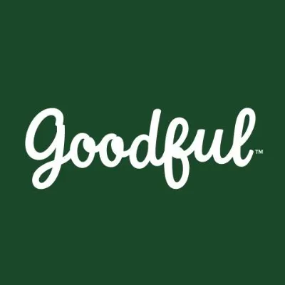 Goodful