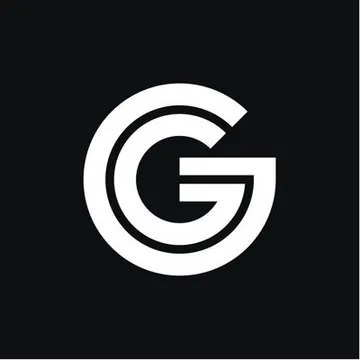 Good Giant Logo