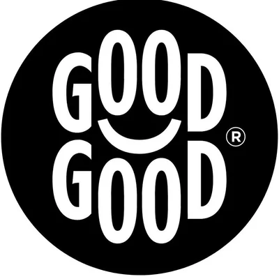 US GOOD GOOD logo