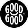 GOOD GOOD logo